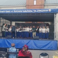 Zobacz w powiększeniu: Święto Parków Krajobrazowych Województwa Lubelskiego pod hasłem “Odkrywamy Pradolinę Wieprza” (42)